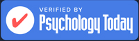 psychology today verified